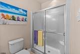 17 Waterview - Photo 46