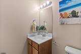 17 Waterview - Photo 47