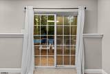 17 Waterview - Photo 48