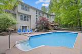 17 Waterview - Photo 49