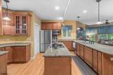 17 Waterview - Photo 5