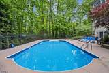 17 Waterview - Photo 50