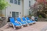 17 Waterview - Photo 51