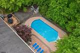 17 Waterview - Photo 52