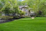 17 Waterview - Photo 53