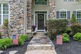 17 Waterview - Photo 54