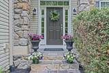 17 Waterview - Photo 55