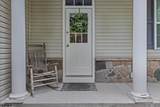 17 Waterview - Photo 56