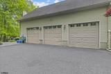 17 Waterview - Photo 57