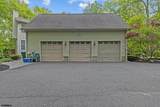 17 Waterview - Photo 58