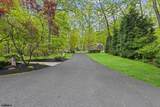 17 Waterview - Photo 59