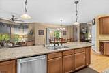 17 Waterview - Photo 6