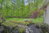 17 Waterview - Photo 60