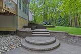 17 Waterview - Photo 61