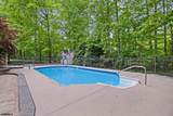 17 Waterview - Photo 63