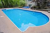 17 Waterview - Photo 64
