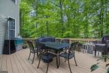 17 Waterview - Photo 65