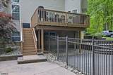 17 Waterview - Photo 66