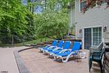 17 Waterview - Photo 68