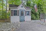 17 Waterview - Photo 69