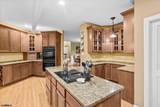 17 Waterview - Photo 7
