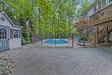 17 Waterview - Photo 70