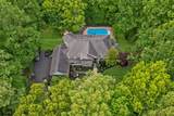 17 Waterview - Photo 71