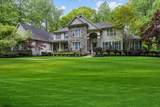 17 Waterview - Photo 72