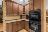 17 Waterview - Photo 8