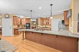 17 Waterview - Photo 9