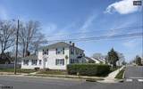 301 Franklin - Photo 1