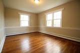 301 Franklin - Photo 10