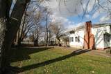 301 Franklin - Photo 13