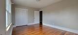 301 Franklin - Photo 14
