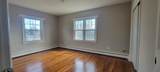 301 Franklin - Photo 15