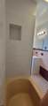 301 Franklin - Photo 16