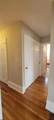 301 Franklin - Photo 18