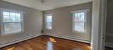301 Franklin - Photo 19
