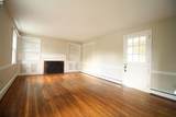 301 Franklin - Photo 2