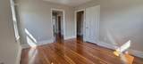 301 Franklin - Photo 20
