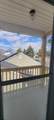 301 Franklin - Photo 21