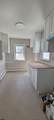 301 Franklin - Photo 22