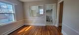 301 Franklin - Photo 23