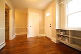 301 Franklin - Photo 3