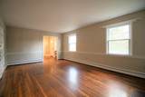 301 Franklin - Photo 5