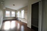 301 Franklin - Photo 6