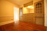 301 Franklin - Photo 7