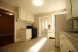 301 Franklin - Photo 8