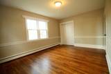301 Franklin - Photo 9