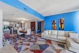 3851 Boardwalk - Photo 10
